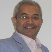 Dr. Animesh Basak